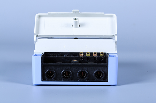 单相有功电能表 单相有功电能表