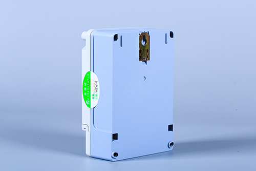 单相有功电能表 单相有功电能表