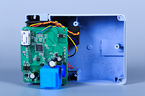 单相有功电能表 单相有功电能表