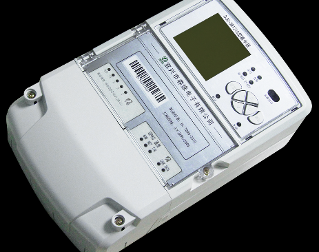 resource/images/65f2f96b200f48a98e3f60c2ab4d7a03_8.png resource/images/65f2f96b200f48a98e3f60c2ab4d7a03_8.png