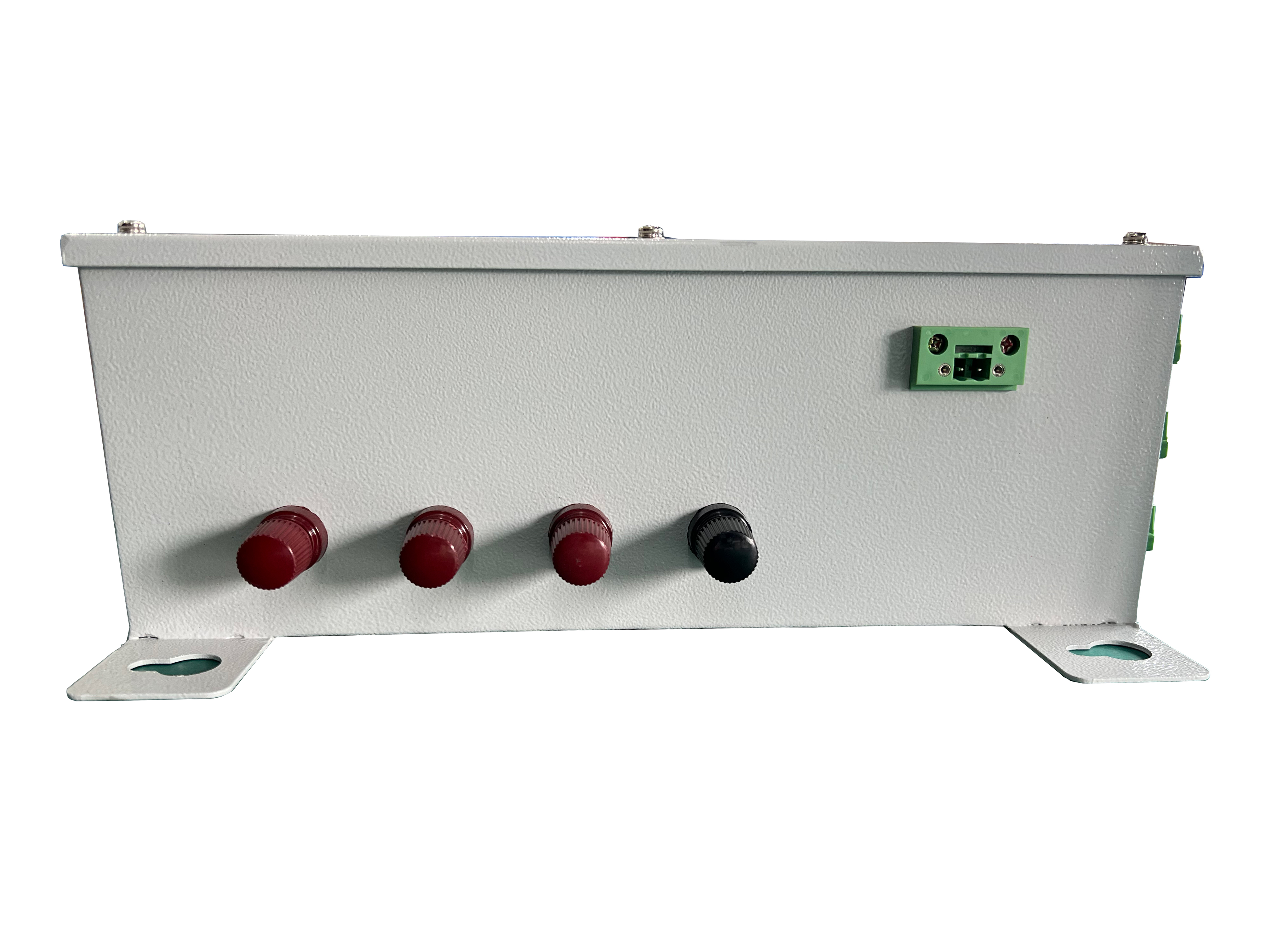 一进三出宿舍表 一进三出宿舍表