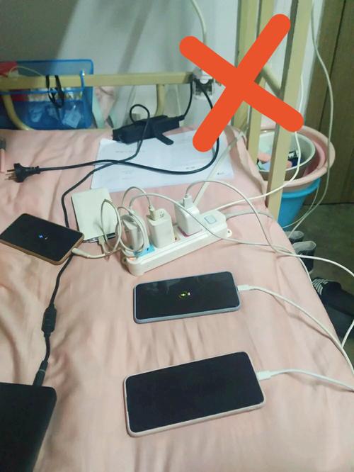 宿舍电表改造升级智能电表的价值解析