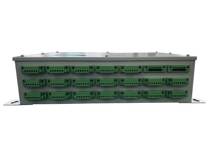 多用户电表(开关外置) 多用户电表(开关外置)