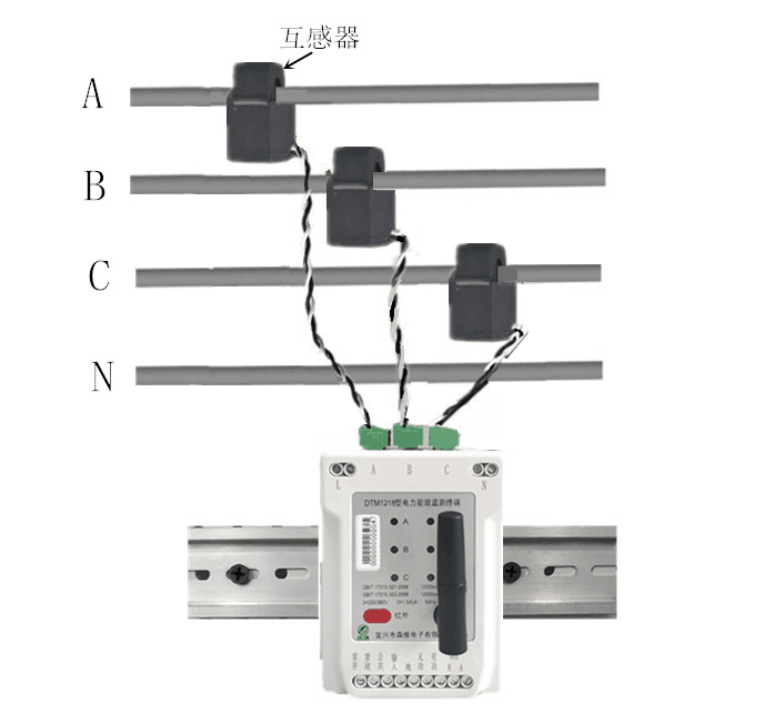 6 安装说明 6 安装说明