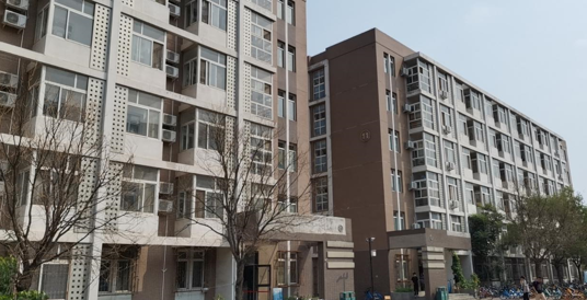 天师大3 天师大3