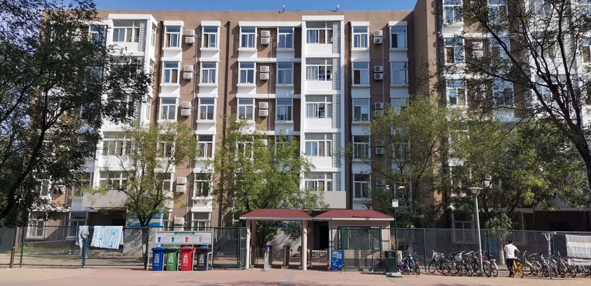 天师大2 天师大2