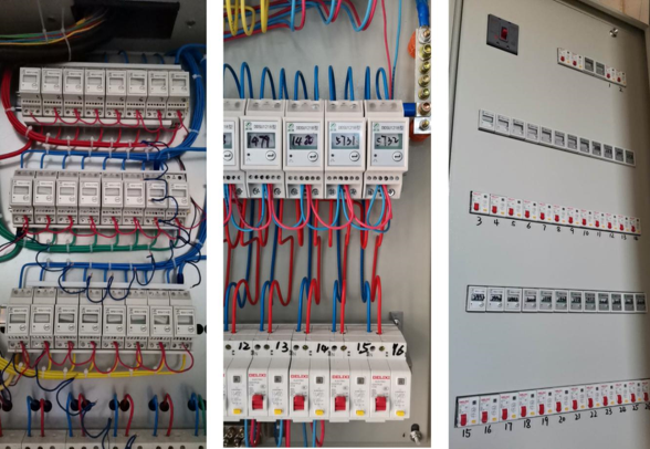 按照现场 按照现场