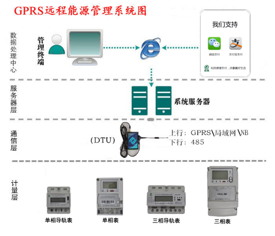 4094d3e782c0c764cb9692b98628735 4094d3e782c0c764cb9692b98628735