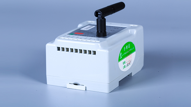 森维电子为您讲解能效监测终端的功能 森维电子为您讲解能效监测终端的功能