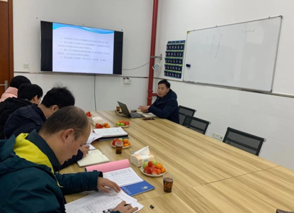 江苏森维电子有限公司项目验收 江苏森维电子有限公司项目验收