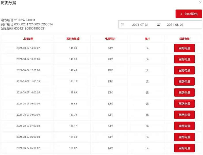 958544f63a0381b677d974da26c2360 958544f63a0381b677d974da26c2360