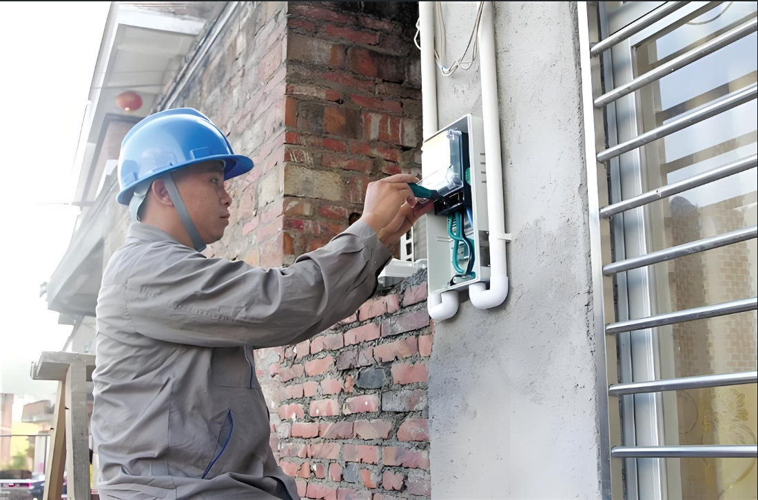 1720081596529.png 1720081596529.png