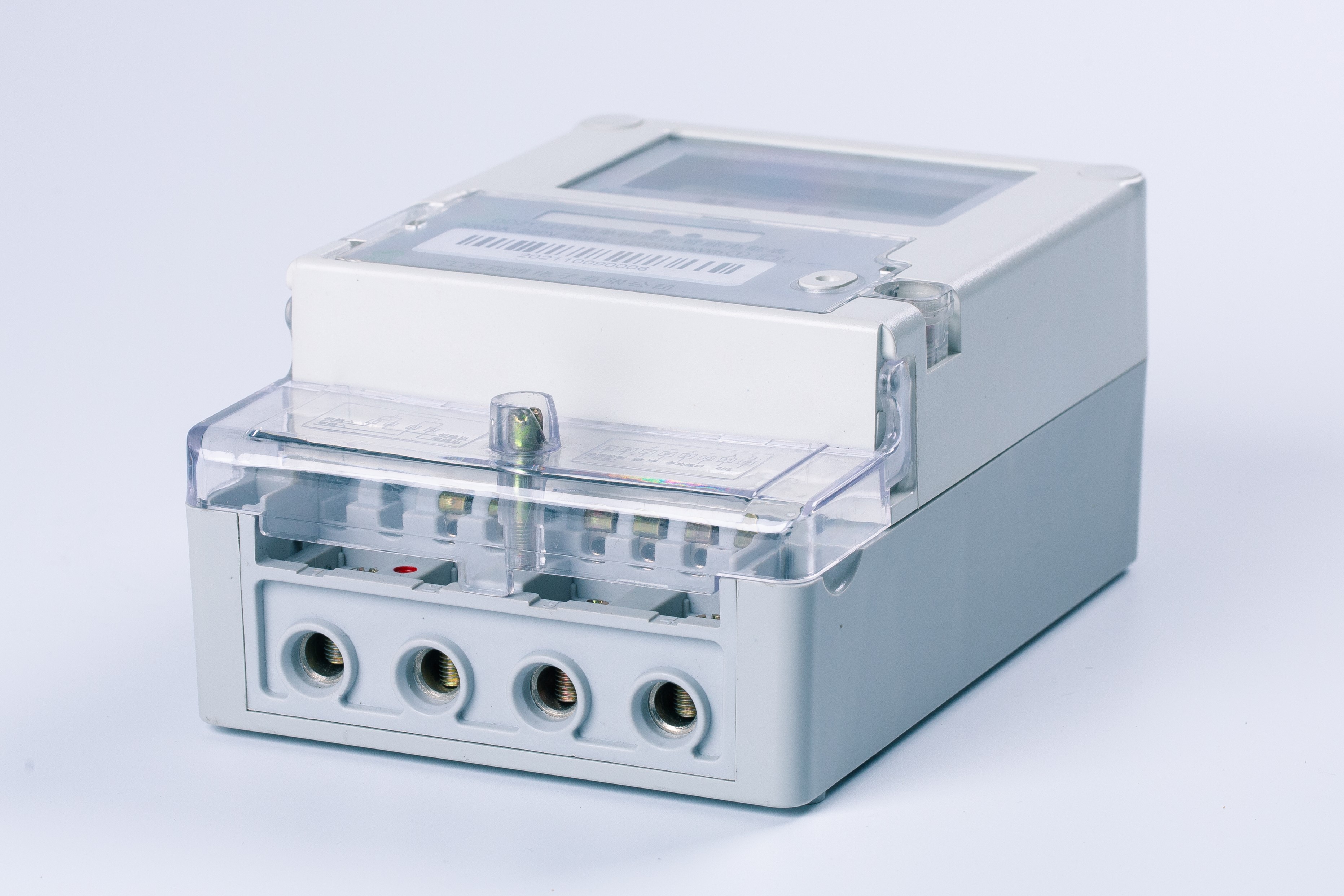 42113e7be2d84038ad96fe1ee6aed31a_15.jpg 42113e7be2d84038ad96fe1ee6aed31a_15.jpg