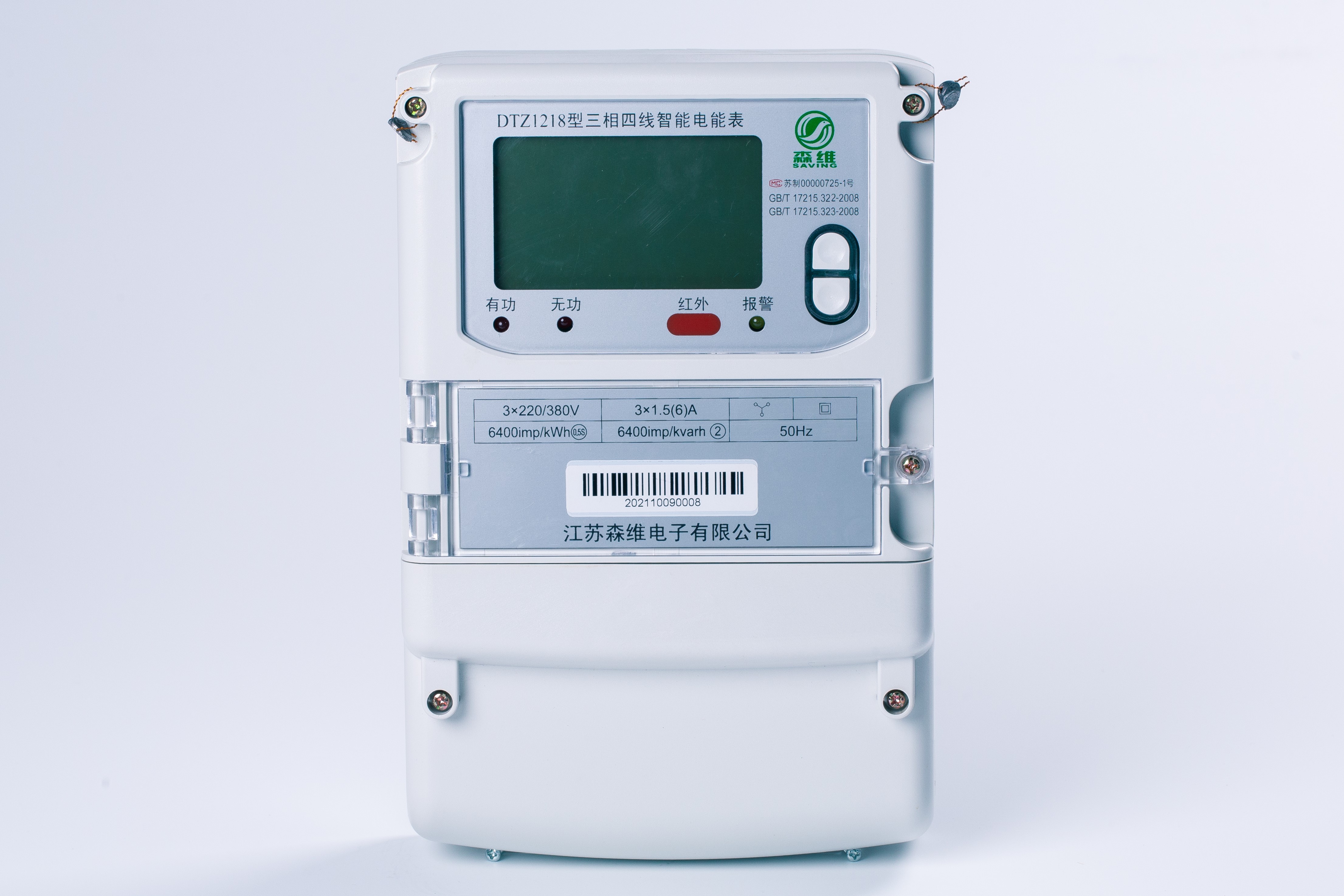 73553e4966db46d6ba7d143f29730387_27.jpg 73553e4966db46d6ba7d143f29730387_27.jpg