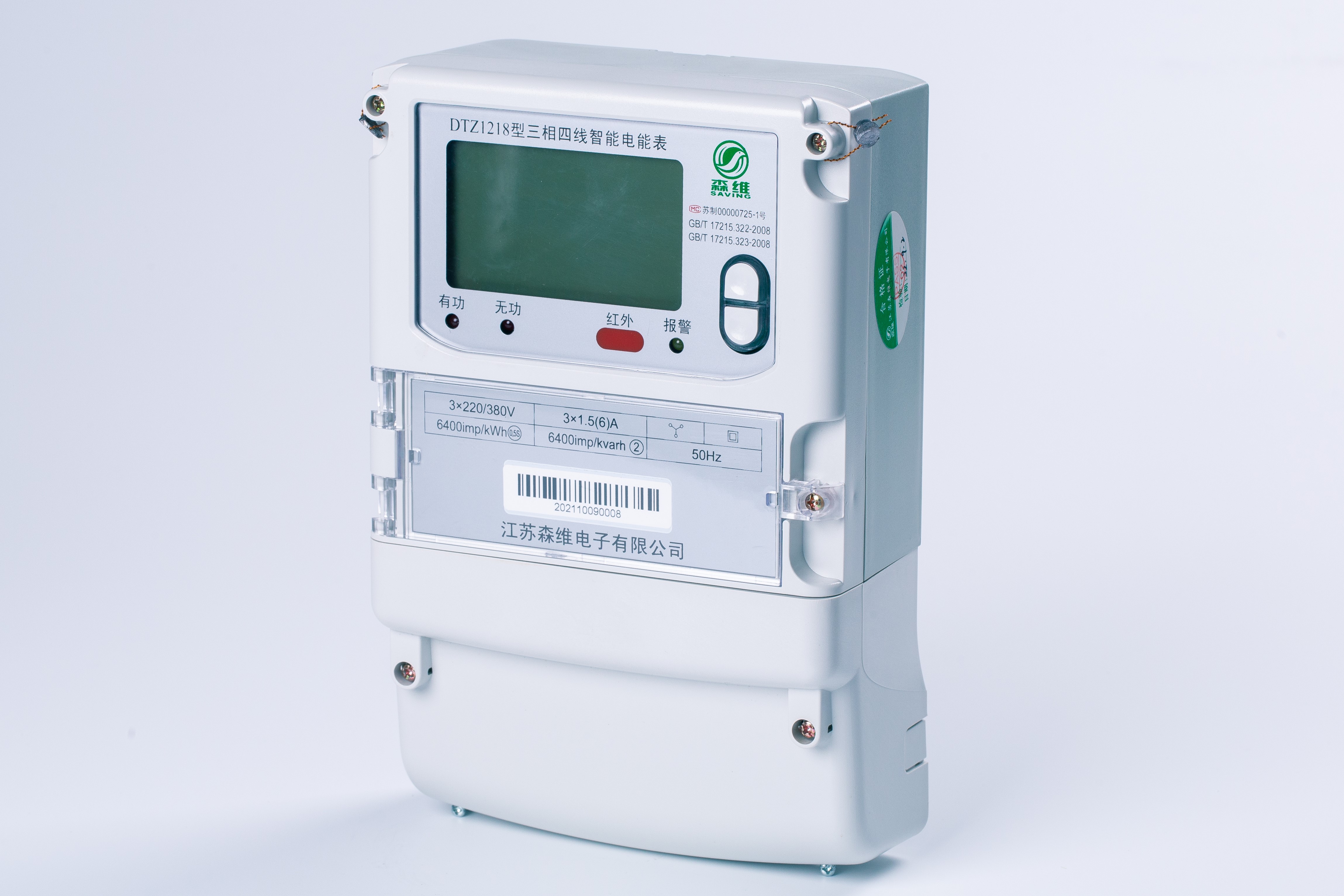 7c4781c638ea4ffcaf6083aa125f1f44_20.jpg 7c4781c638ea4ffcaf6083aa125f1f44_20.jpg