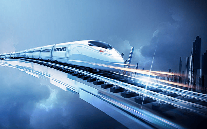 ade1f11cf8b4ce37a381fbe1dd59fd14.jpeg ade1f11cf8b4ce37a381fbe1dd59fd14.jpeg