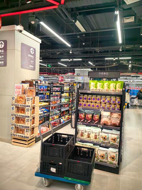 2a7bdbf1edc2572627ae0ec05518fb09.jpeg 2a7bdbf1edc2572627ae0ec05518fb09.jpeg