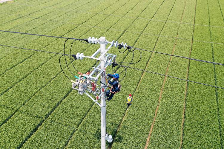 b45c4decd237af510cde28a587df1ab6.jpeg b45c4decd237af510cde28a587df1ab6.jpeg