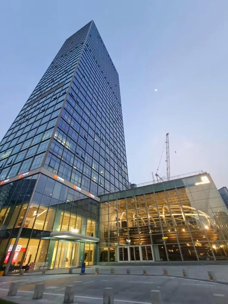 2047ffccced73a2188652f461c5d80c5.jpeg 2047ffccced73a2188652f461c5d80c5.jpeg