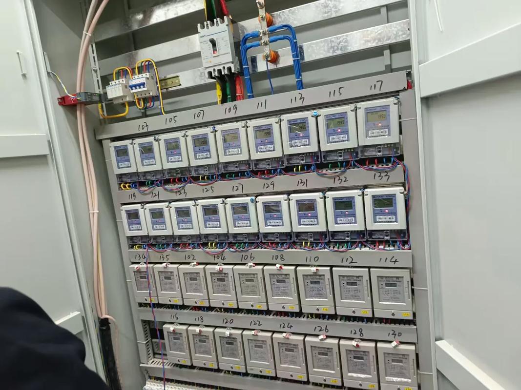 c5a5e685f8e6d5475f8ef576c9e1c8b9.jpeg c5a5e685f8e6d5475f8ef576c9e1c8b9.jpeg