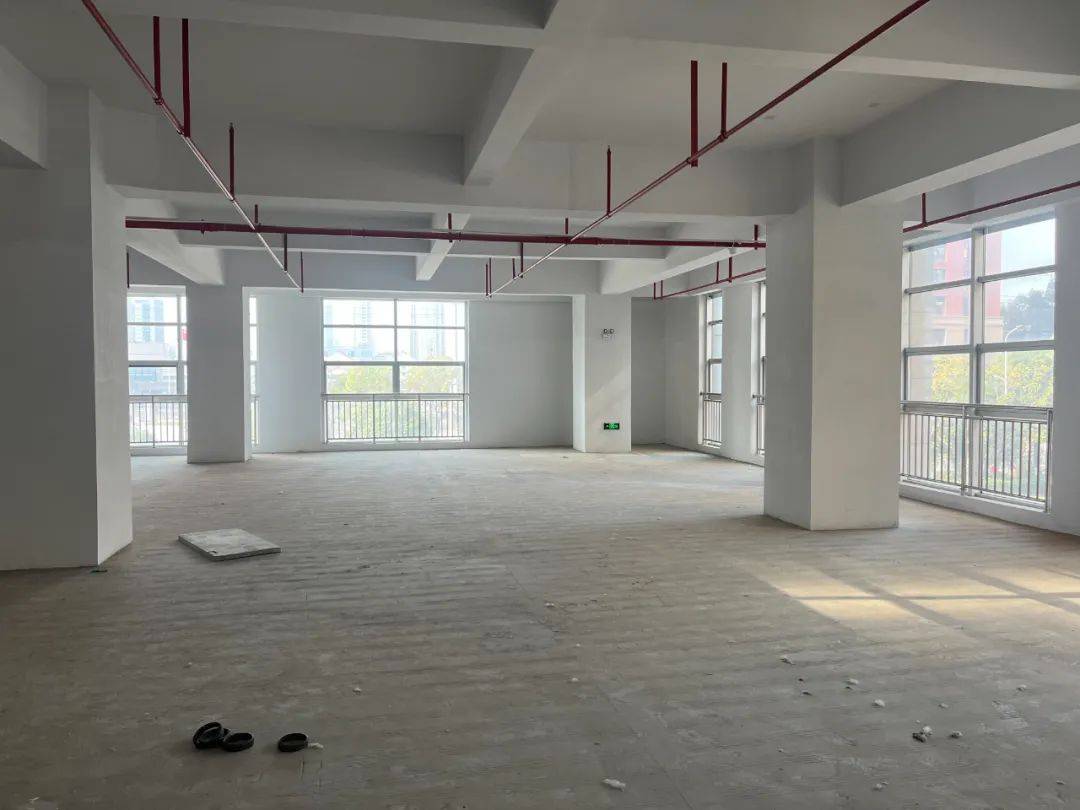 27544fa53ee744c98610bb241696c320.jpeg 27544fa53ee744c98610bb241696c320.jpeg