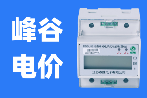 1086368713_-345274715_-133474475.png 1086368713_-345274715_-133474475.png