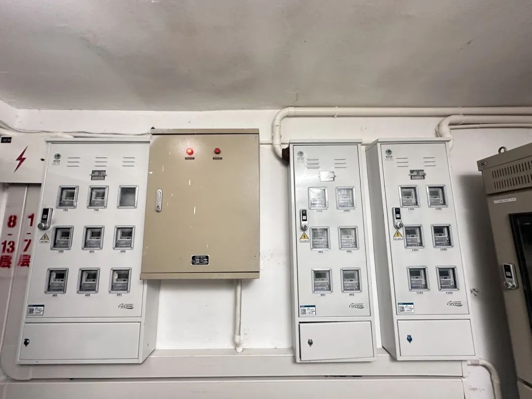 f81d653866b88aab37c1a15ce72238c8.jpeg f81d653866b88aab37c1a15ce72238c8.jpeg