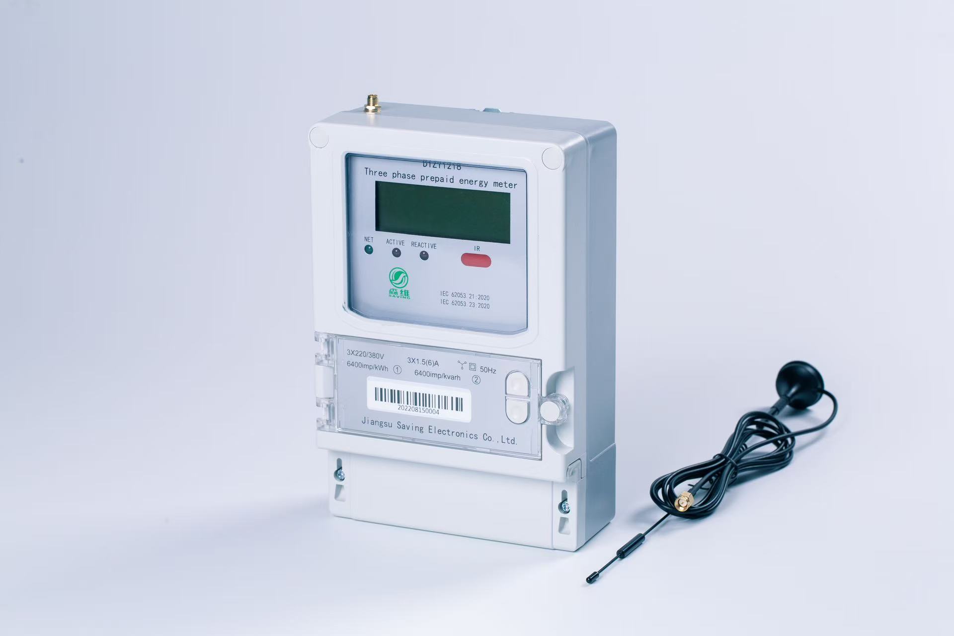 微信图片_20250922160012_711_209.jpg 微信图片_20250922160012_711_209.jpg