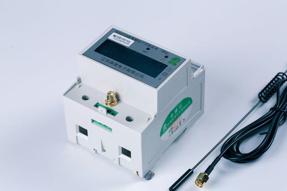 微信图片_20250926155546_756_209.jpg 微信图片_20250926155546_756_209.jpg